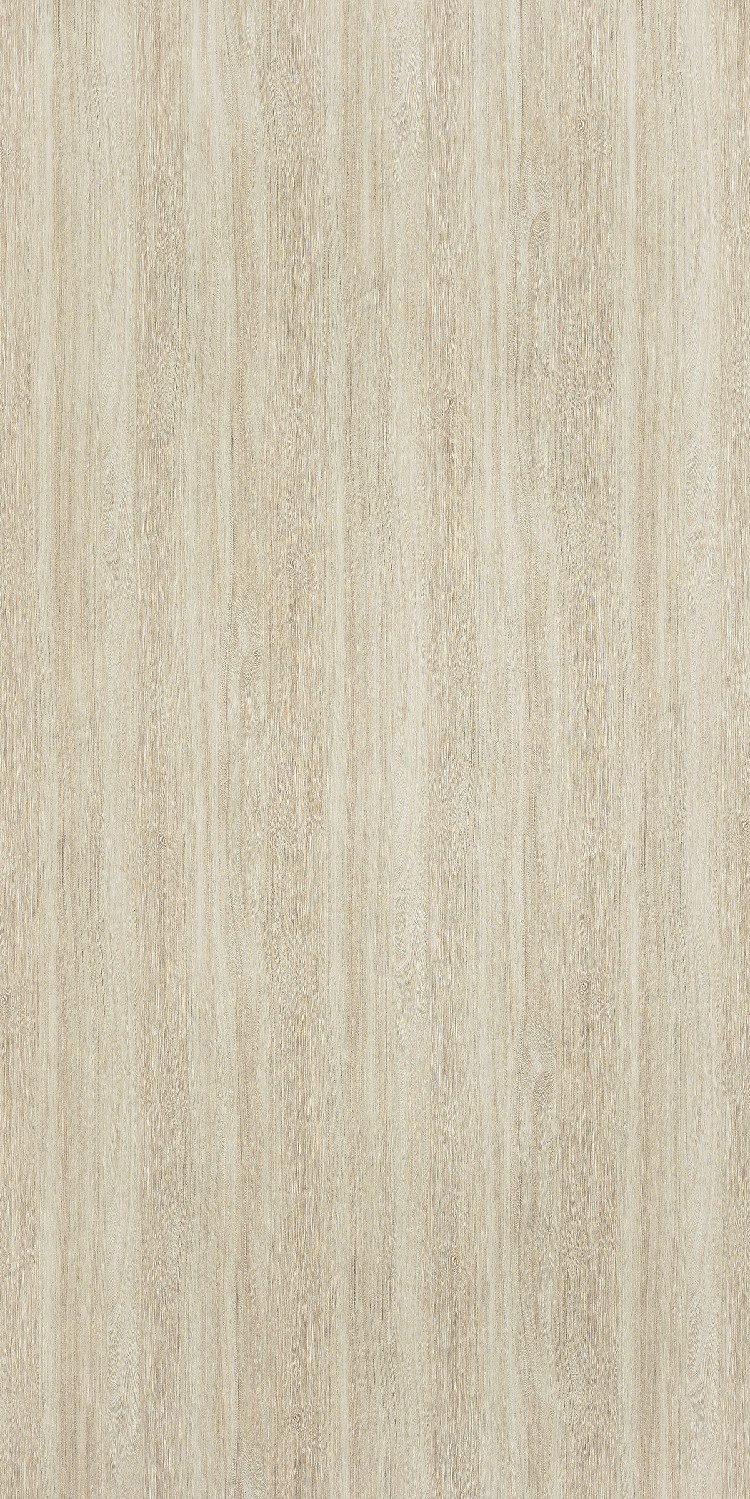Formica